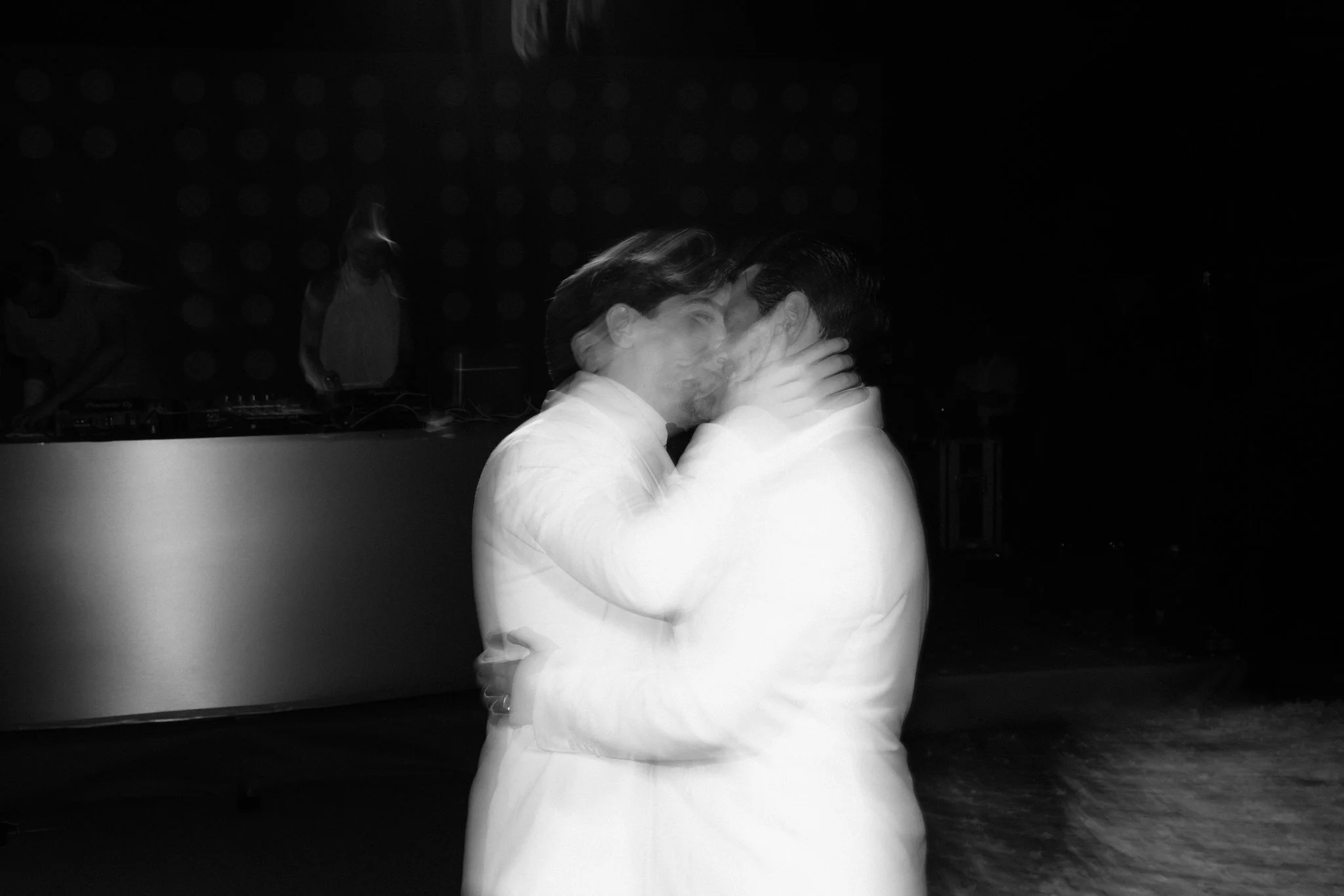 2025-12-06 - Boda Jesús & Bernardo - 382.jpg