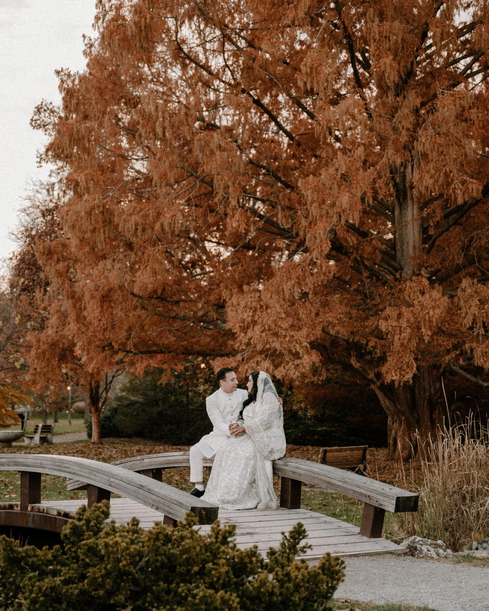2023-11-18 - Islamic Ceremony - Ateeya & Adeel-72.jpg