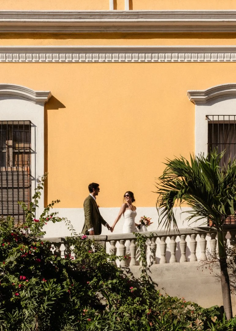 2025-11-20 - Boda Anto & Isaac - 279.jpg