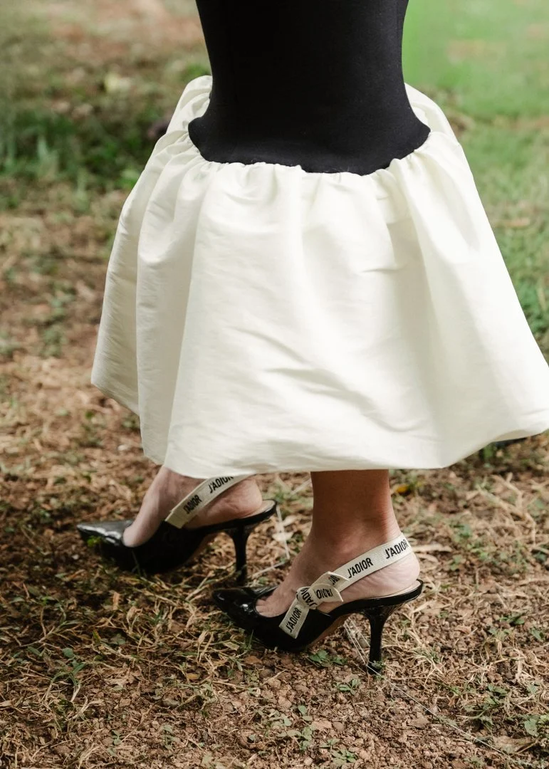 2025-12-06 - Boda Jesús & Bernardo-154.jpg