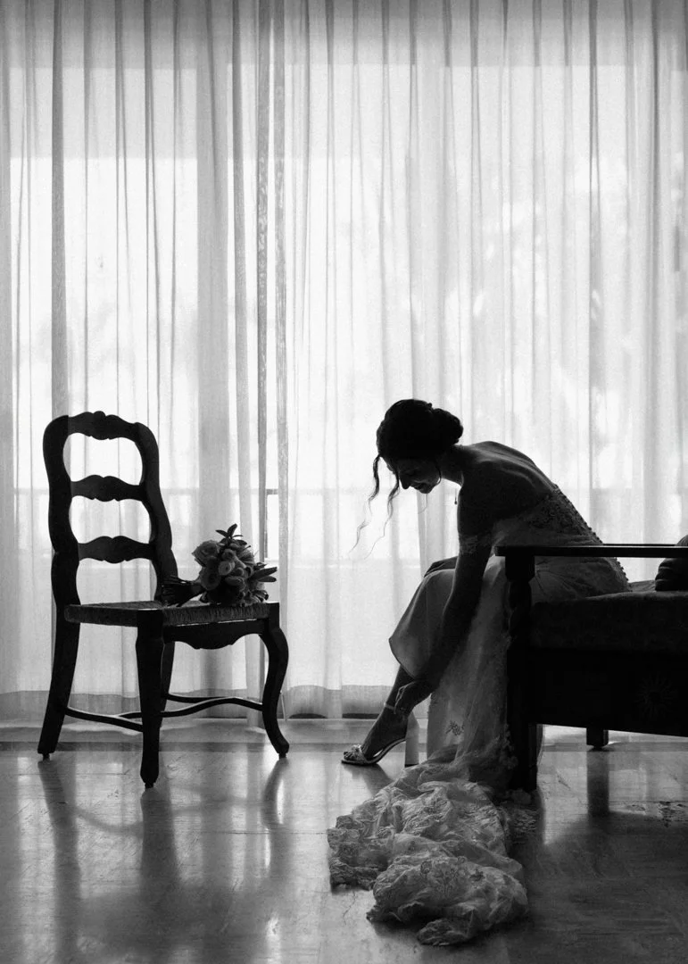 2025-11-20 - Boda Anto & Isaac - 094.jpg