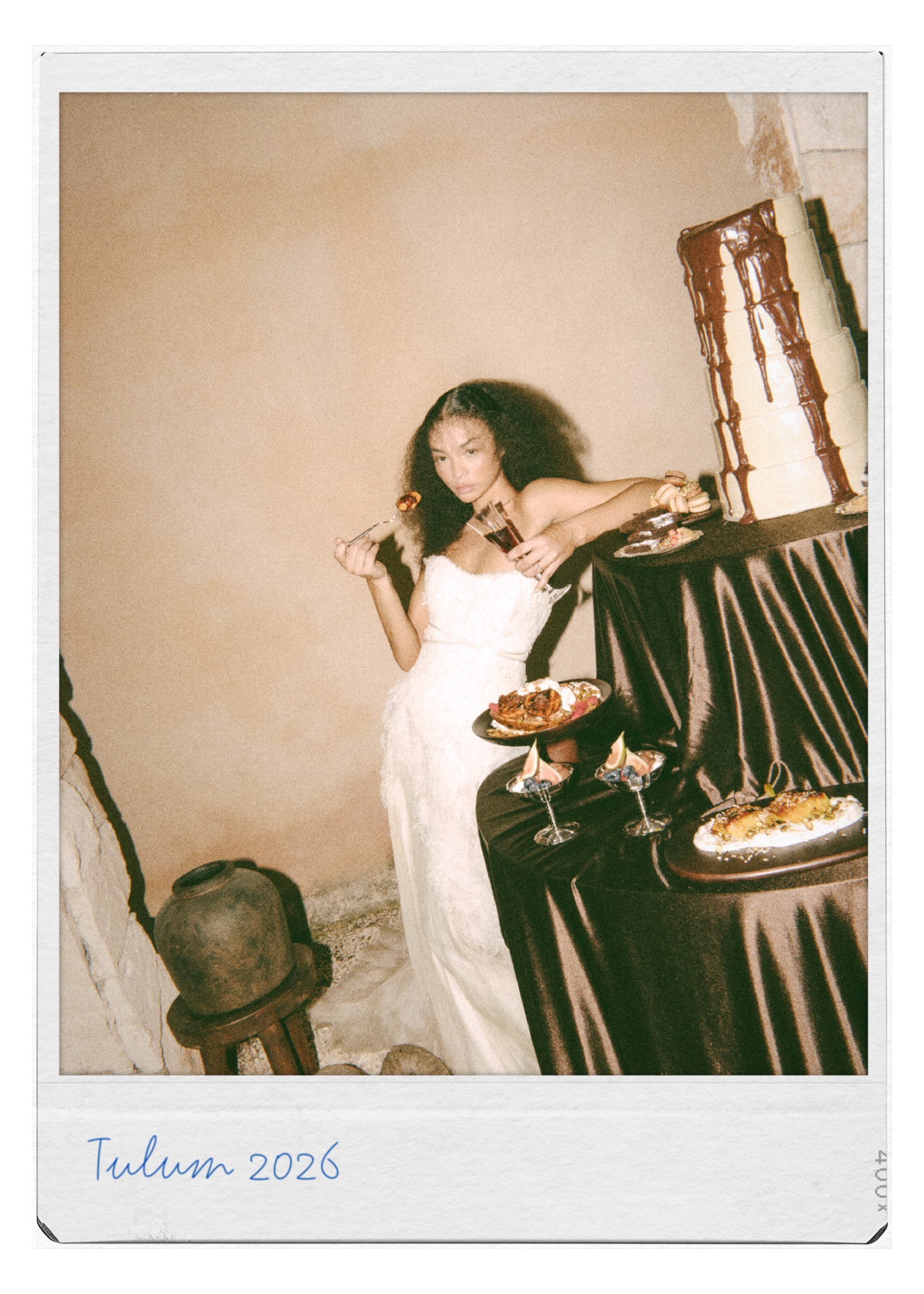 2026-04-29 - Editorial de boda - Tulum 2026 - 18.png