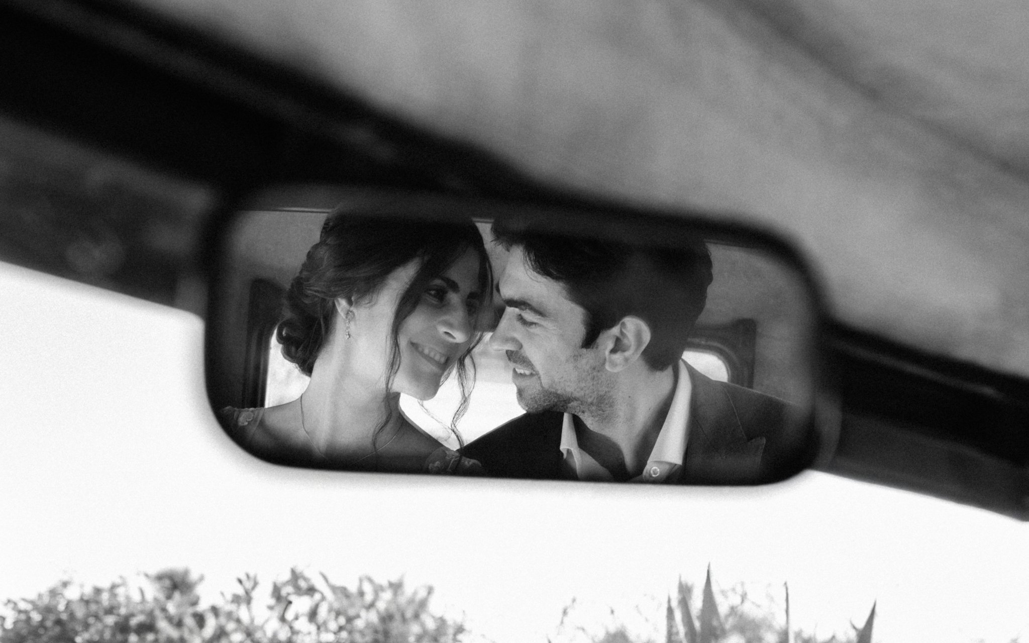 2025-11-20 - Boda Anto & Isaac - 319.jpg