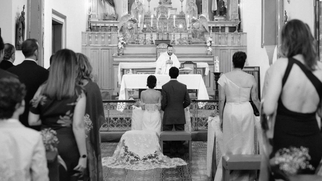 2025-11-20 - Boda Anto & Isaac - 212.jpg