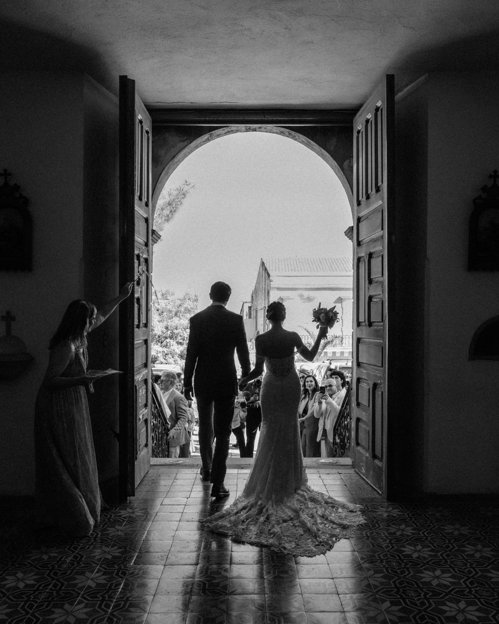 2025-11-20 - Boda Anto & Isaac - 256.jpg