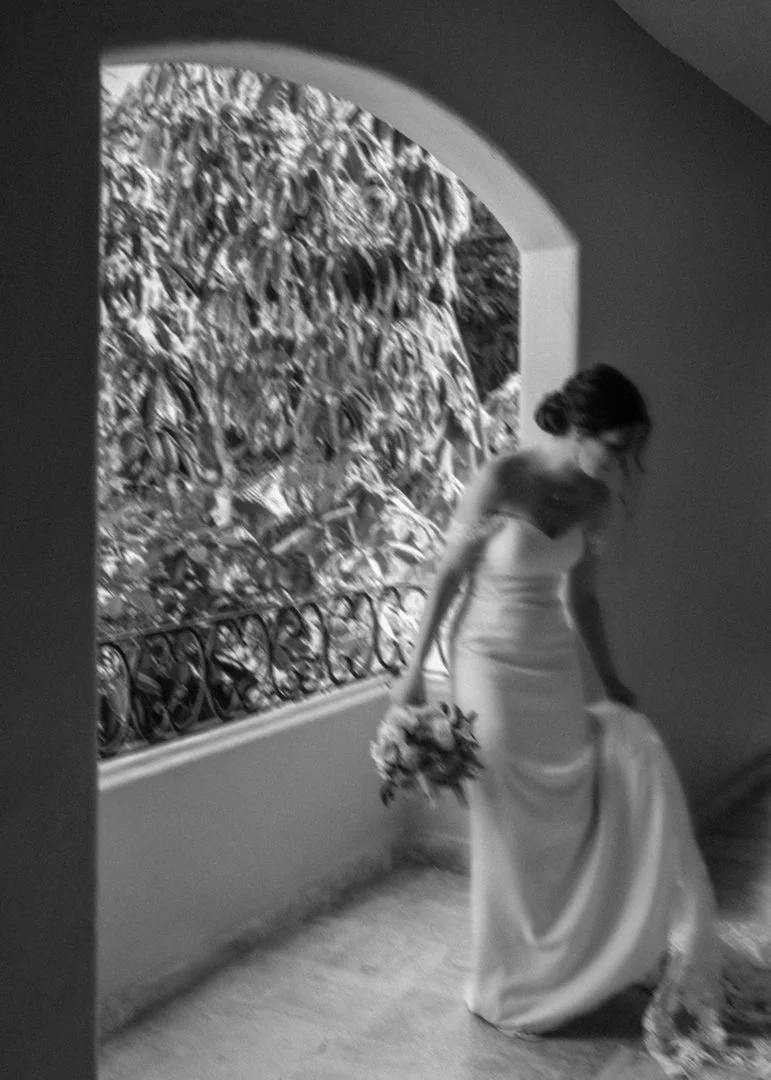 2025-11-20 - Boda Anto & Isaac - 114.jpg