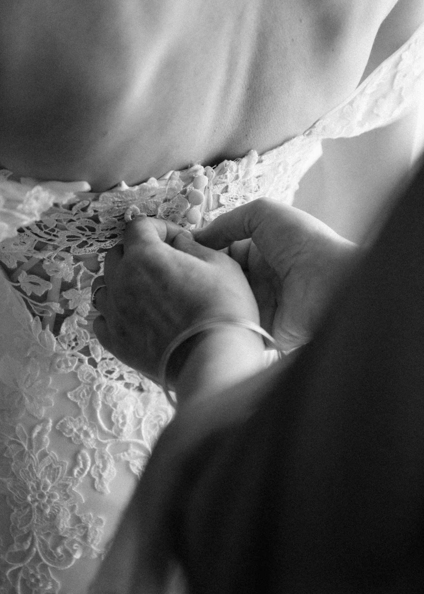 2025-11-20 - Boda Anto & Isaac - 082.jpg