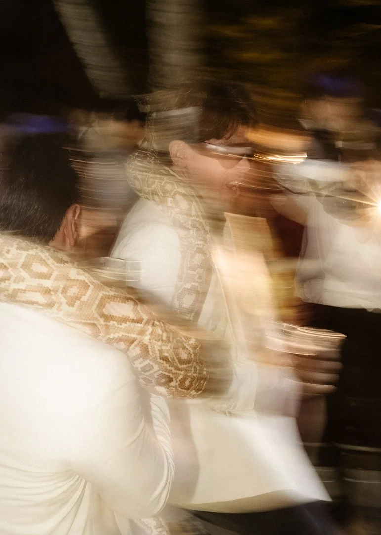 2025-12-06 - Boda Jesús & Bernardo-444.jpg