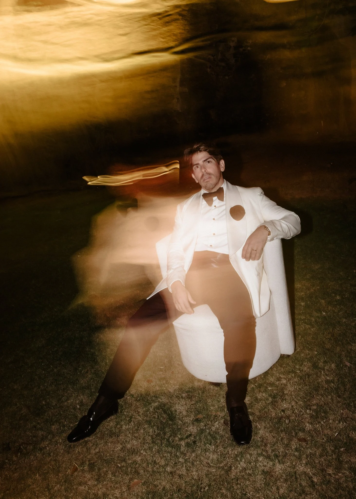 2025-12-06 - Boda Jesús & Bernardo - 308.jpg