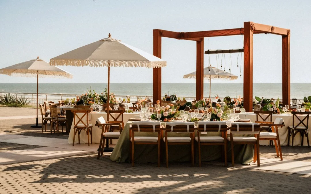 2025-11-20 - Boda Anto & Isaac - 344.jpg