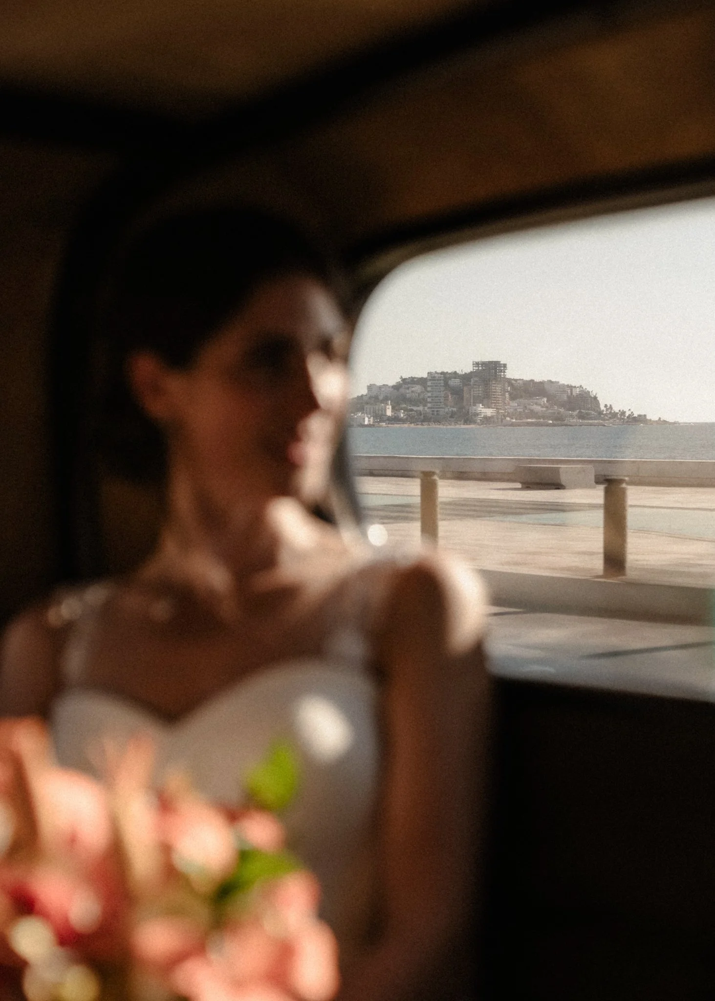 2025-11-20 - Boda Anto & Isaac - 304.jpg