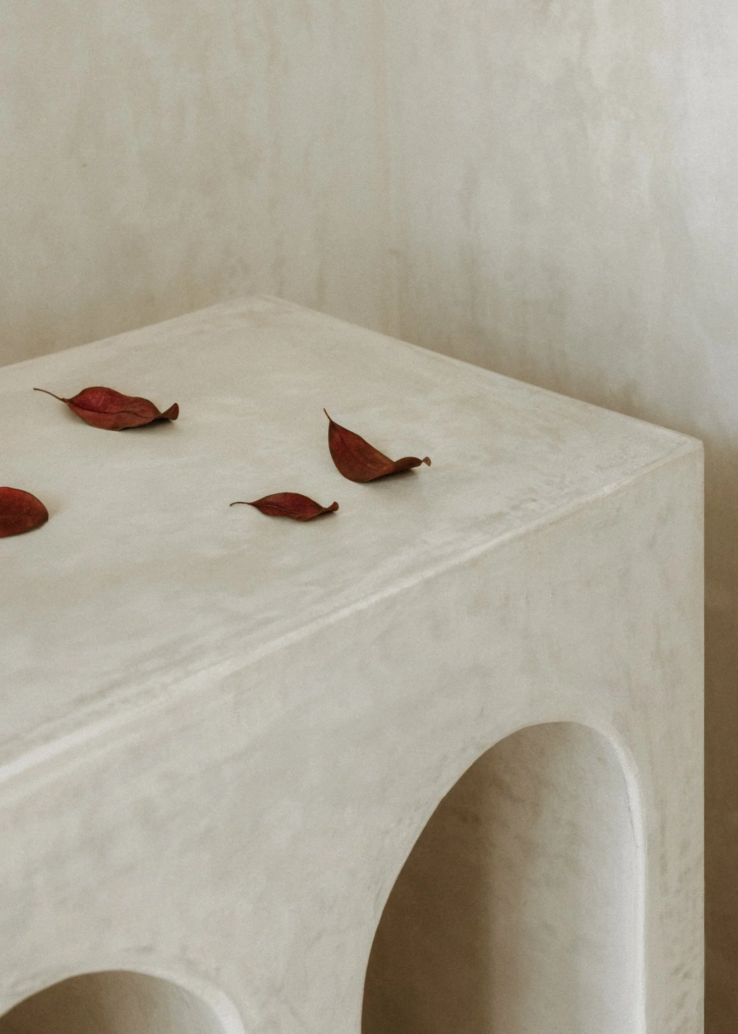 2024-08-26 - Altar Tulum - Casa Copal-14.jpg