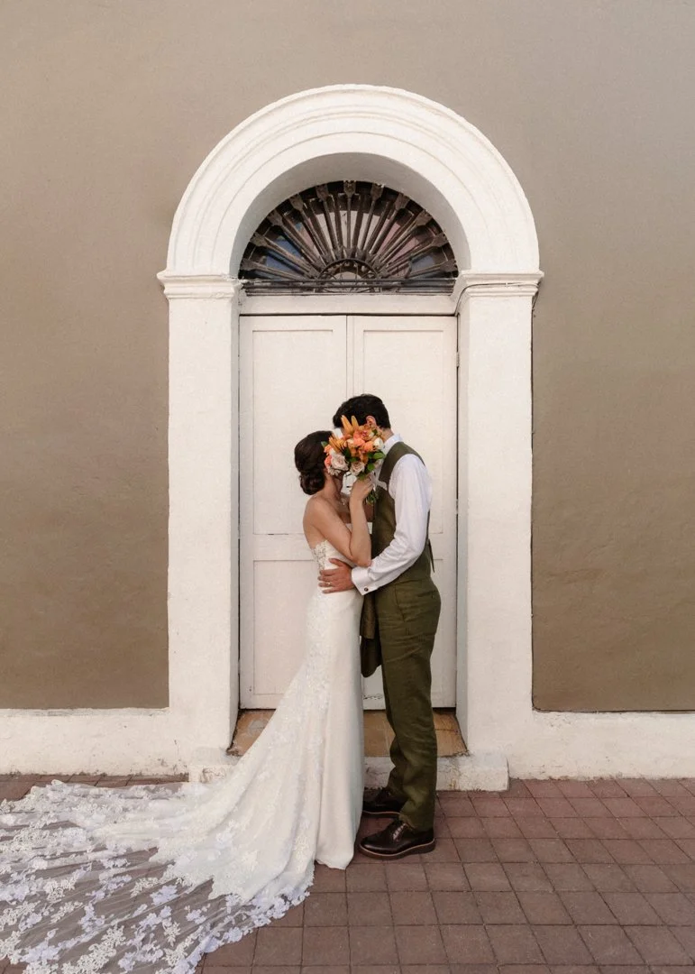 2025-11-20 - Boda Anto & Isaac - 291.jpg