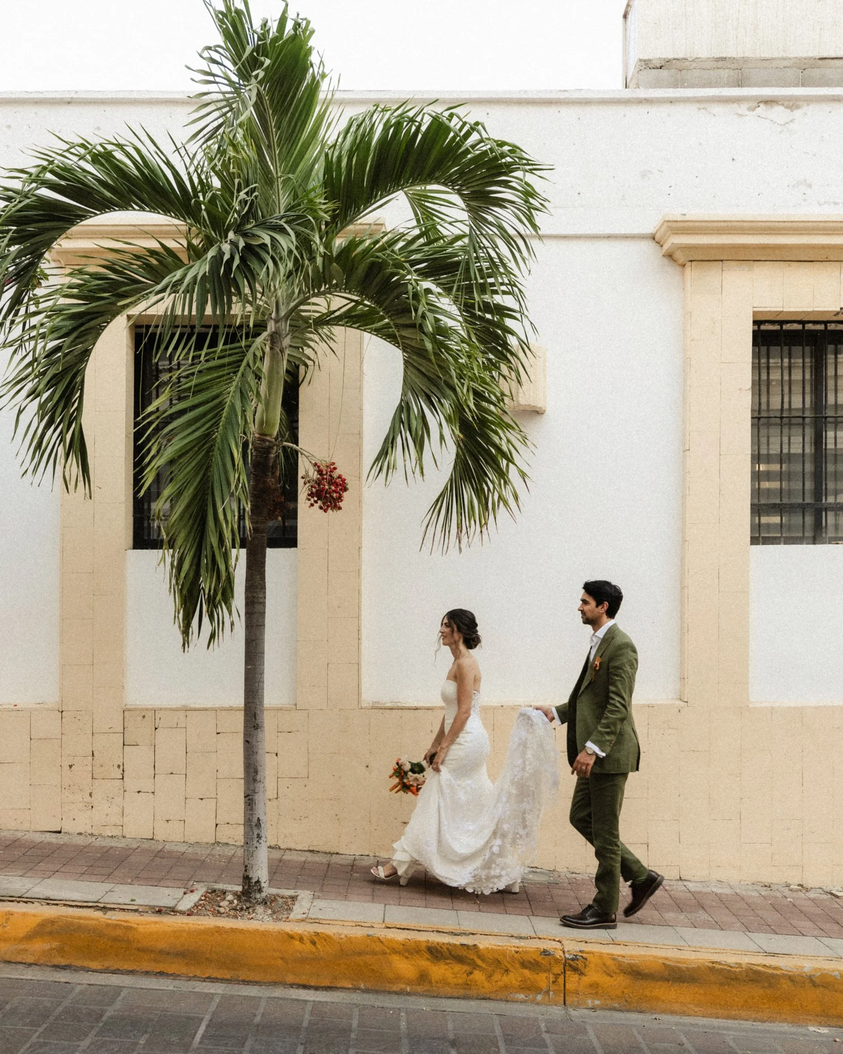 2025-11-20 - Boda Anto & Isaac - 300.jpg