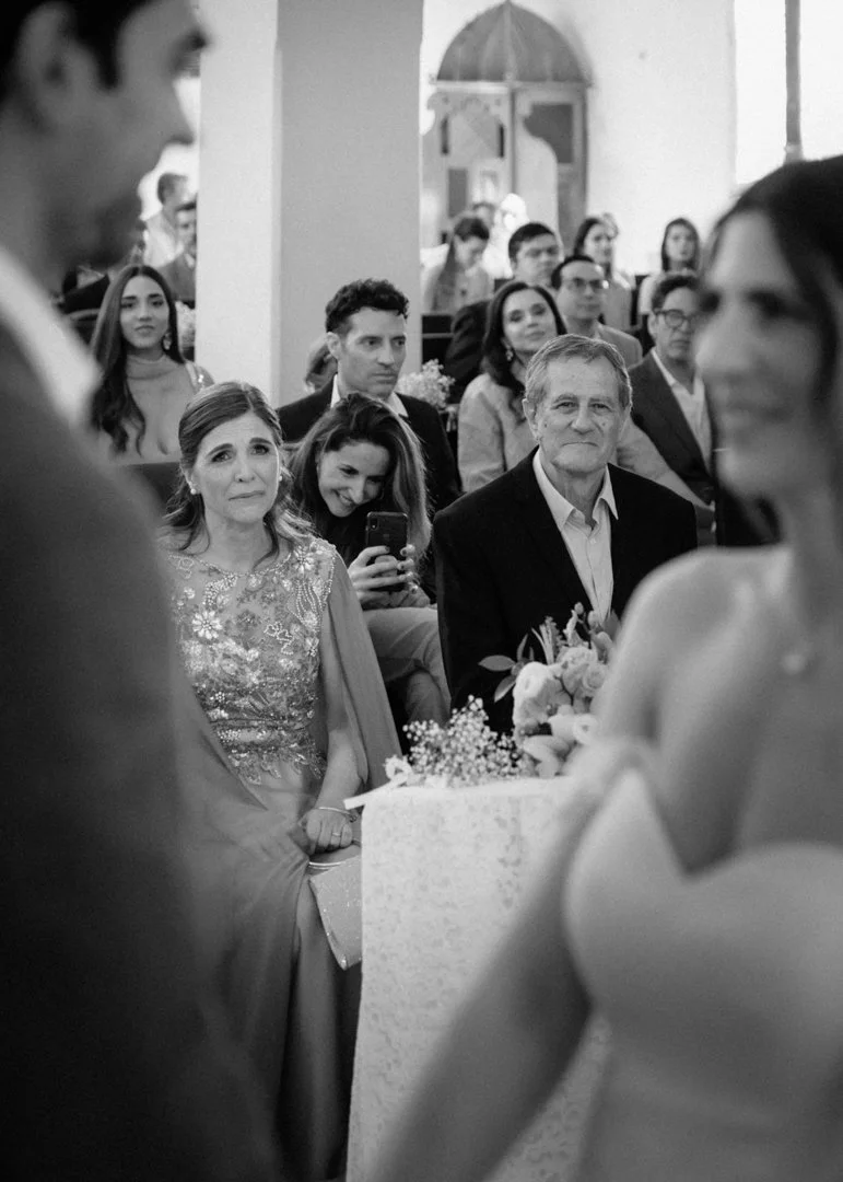 2025-11-20 - Boda Anto & Isaac - 187.jpg