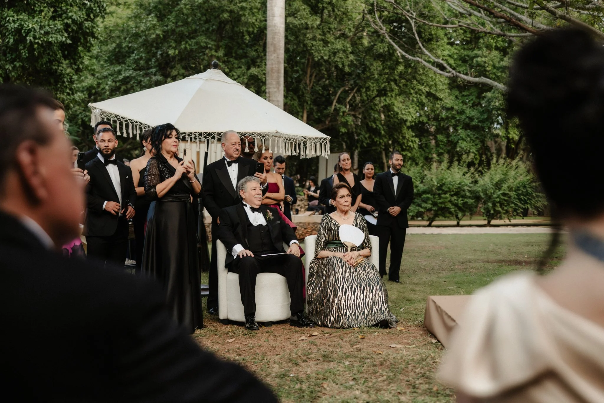 2025-12-06 - Boda Jesús & Bernardo - 207.jpg