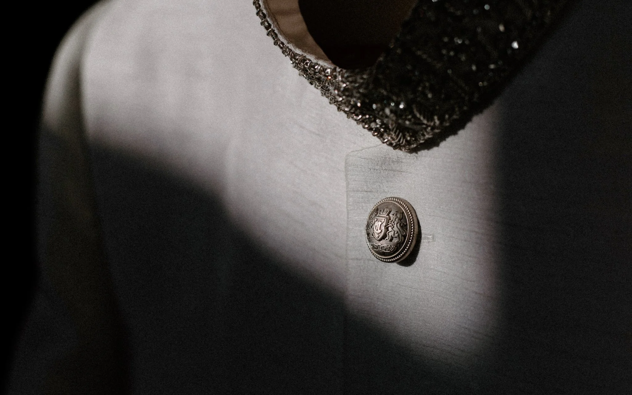 2023-11-18 - Islamic Ceremony - Ateeya & Adeel-14.jpg