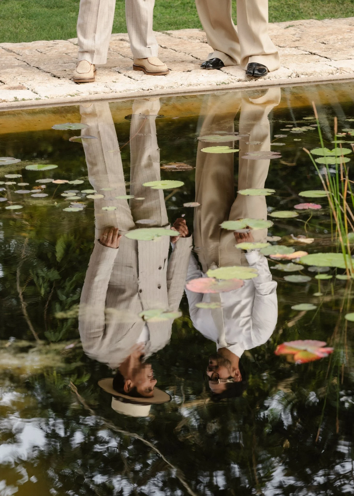 2025-12-06 - Boda Jesús & Bernardo - 021.jpg