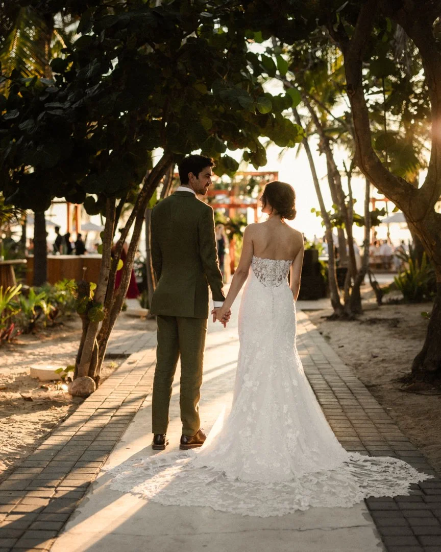 2025-11-20 - Boda Anto & Isaac - 394.jpg