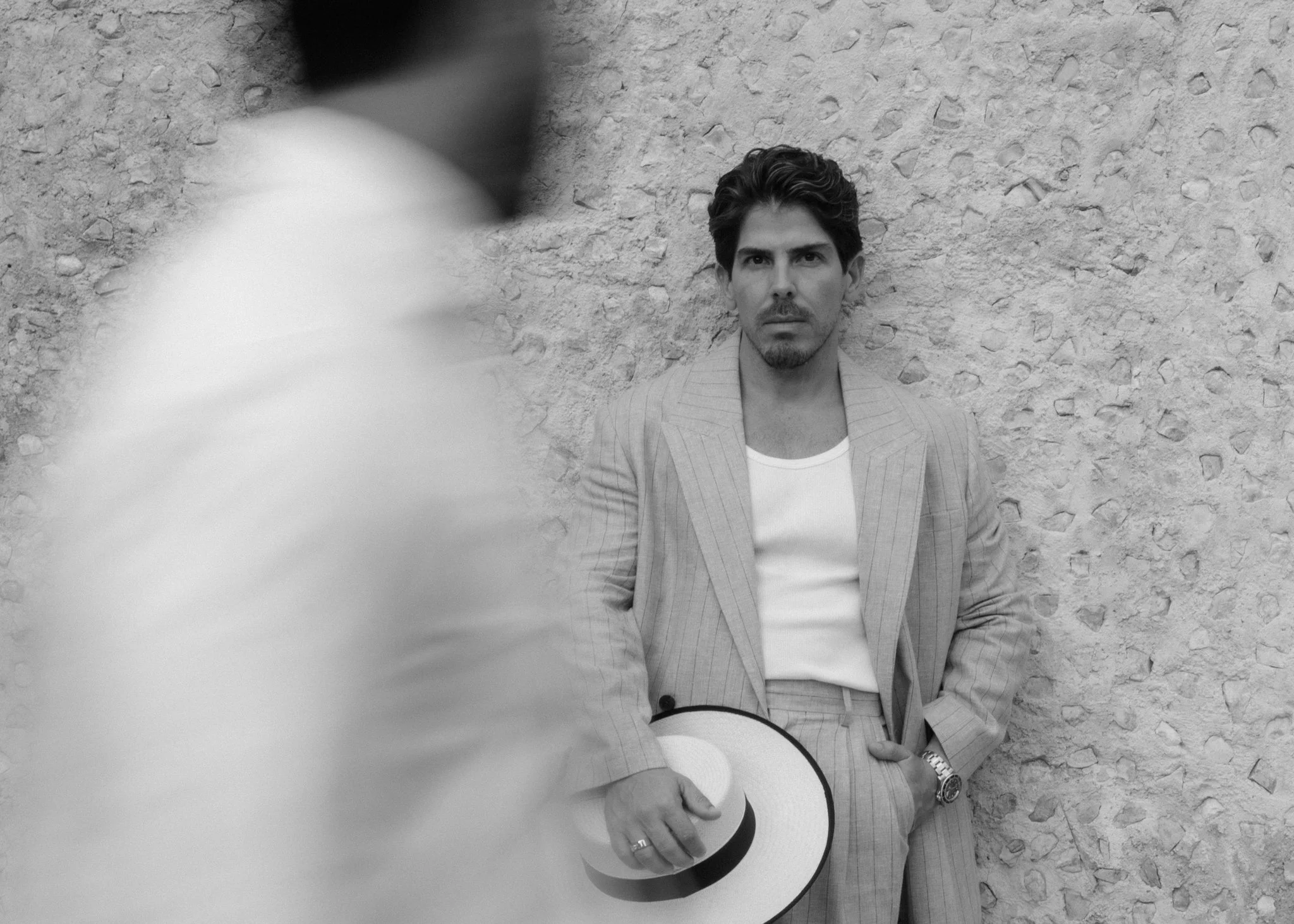 2025-12-06 - Boda Jesús & Bernardo - 035.jpg