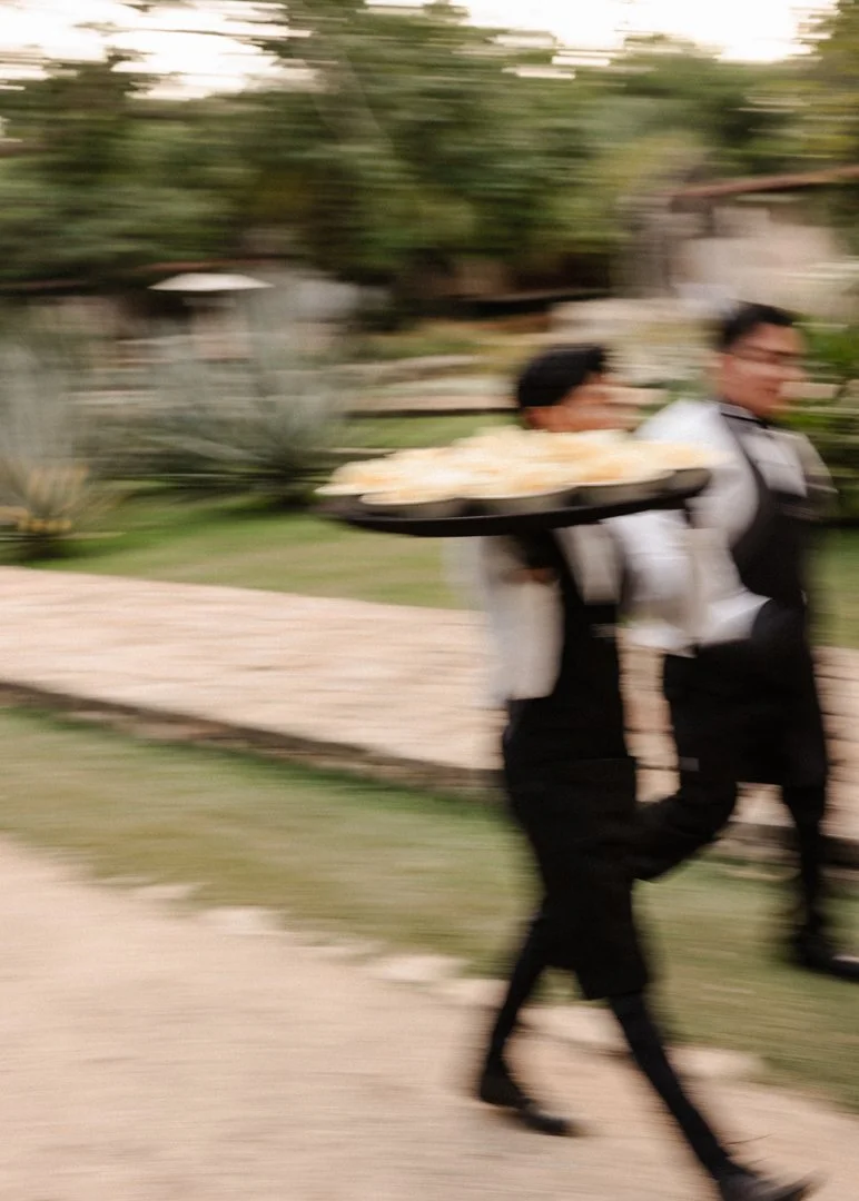 2025-12-06 - Boda Jesús & Bernardo-143.jpg