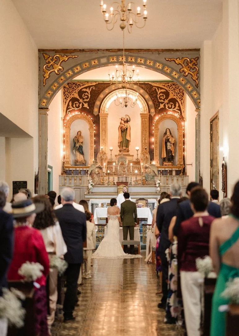 2025-11-20 - Boda Anto & Isaac - 162.jpg