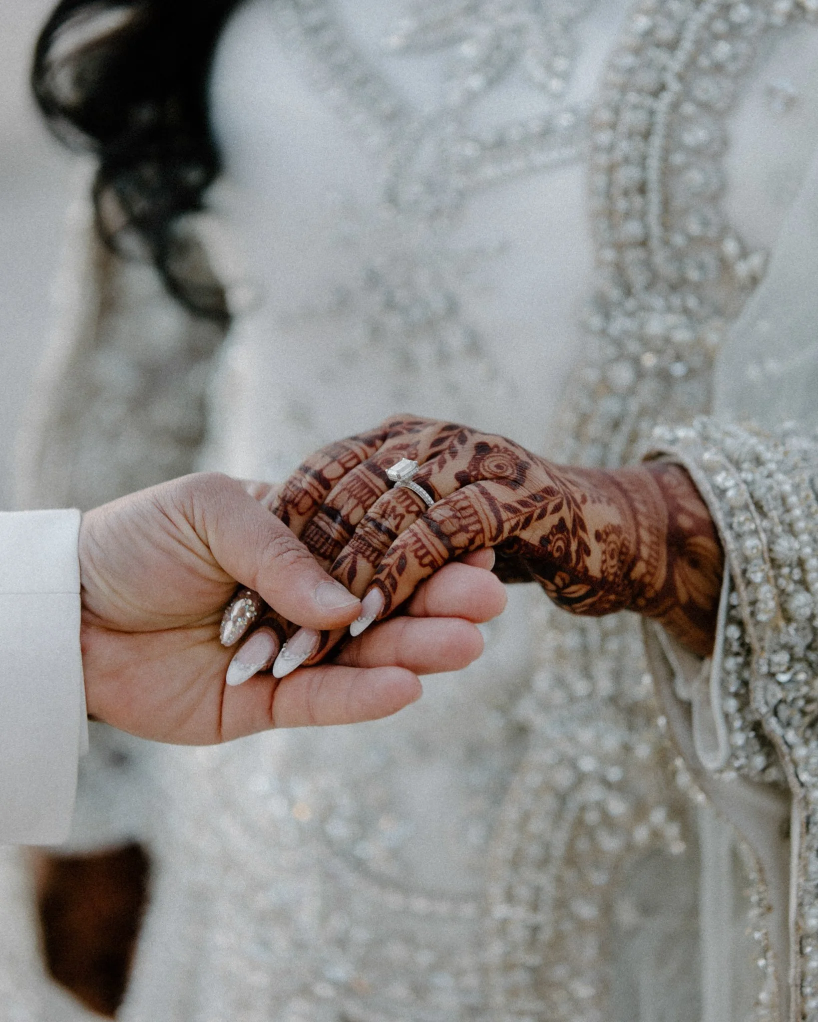 2023-11-18 - Islamic Ceremony - Ateeya & Adeel-60.jpg