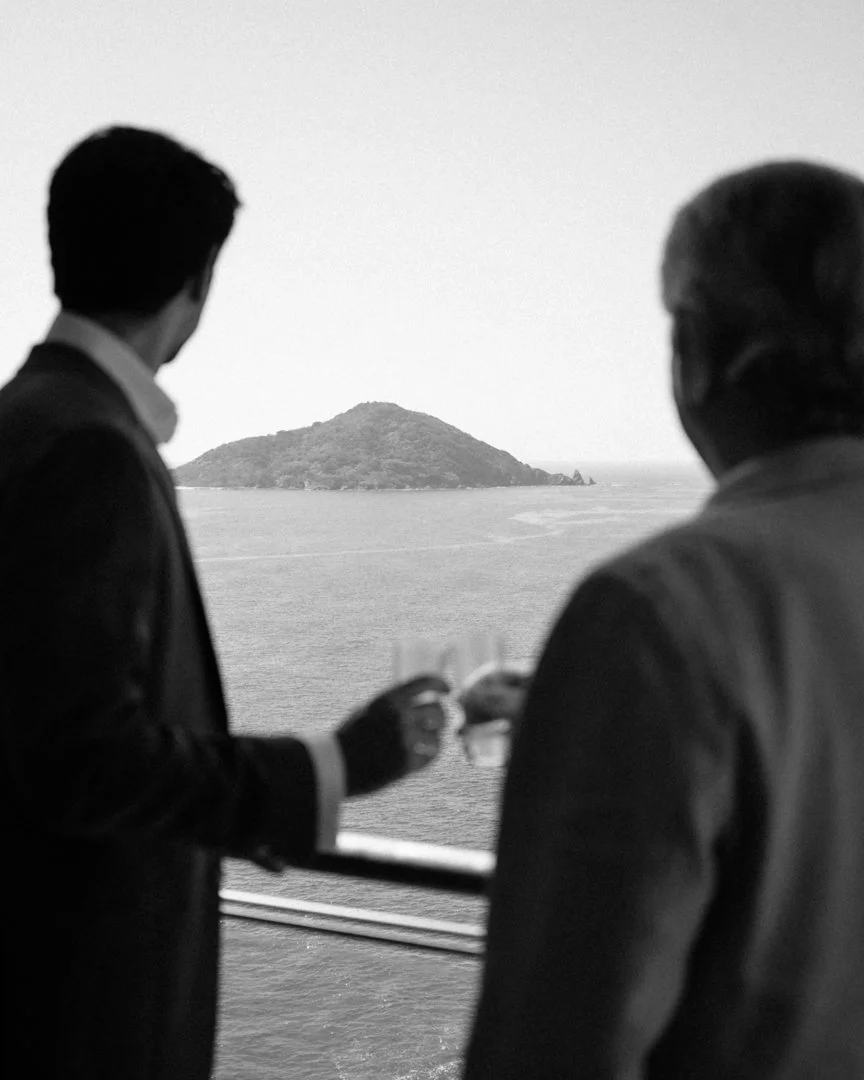 2025-11-20 - Boda Anto & Isaac - 049.jpg