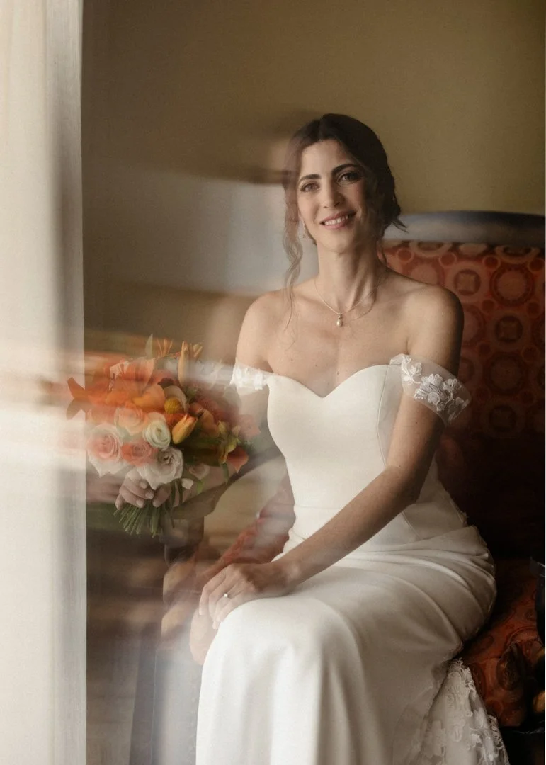 2025-11-20 - Boda Anto & Isaac - 104.jpg