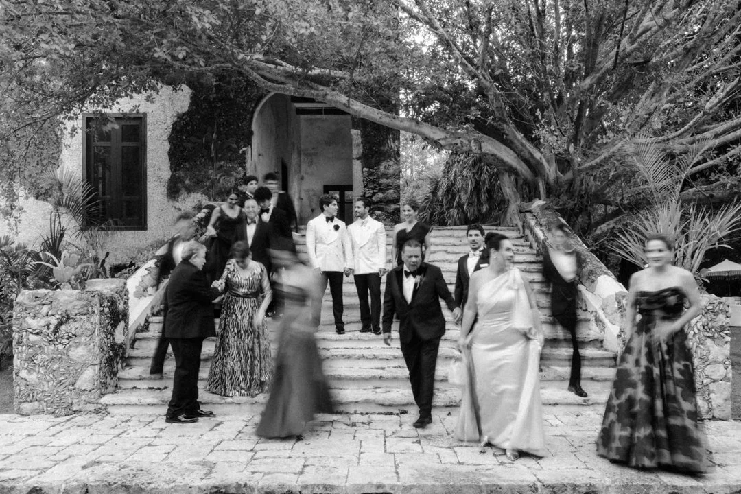 2025-12-06 - Boda Jesús & Bernardo-132.jpg