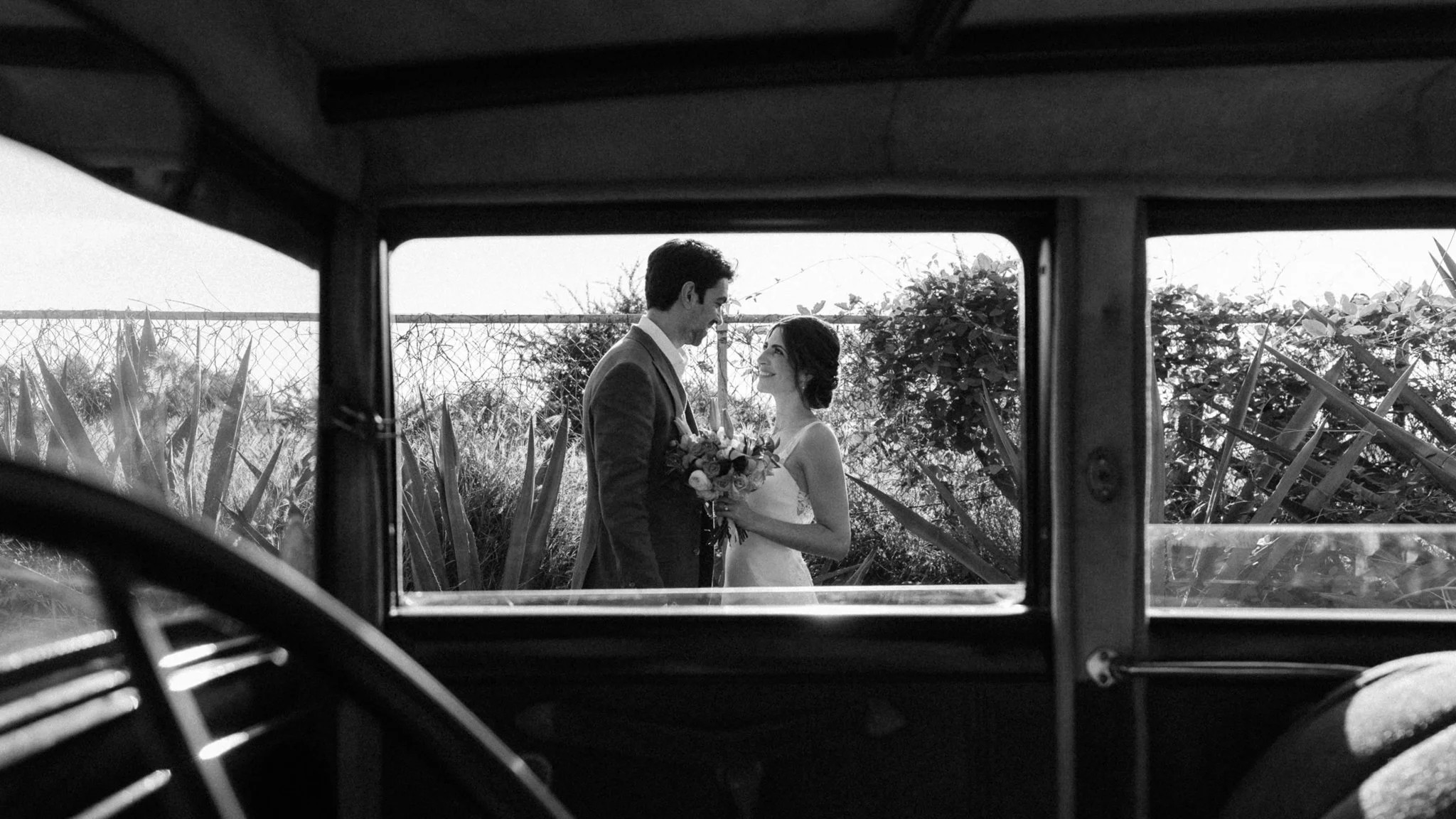 2025-11-20 - Boda Anto & Isaac - 312.jpg