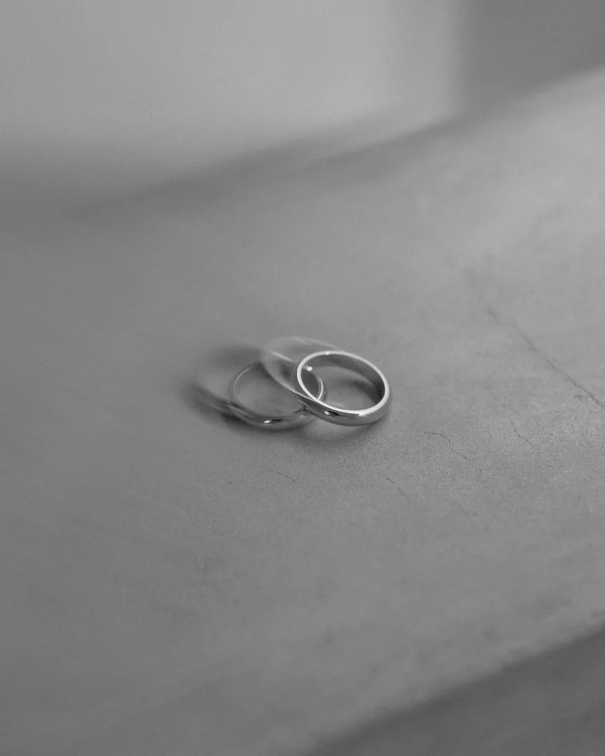 2025-12-06 - Boda Jesús & Bernardo-61.jpg