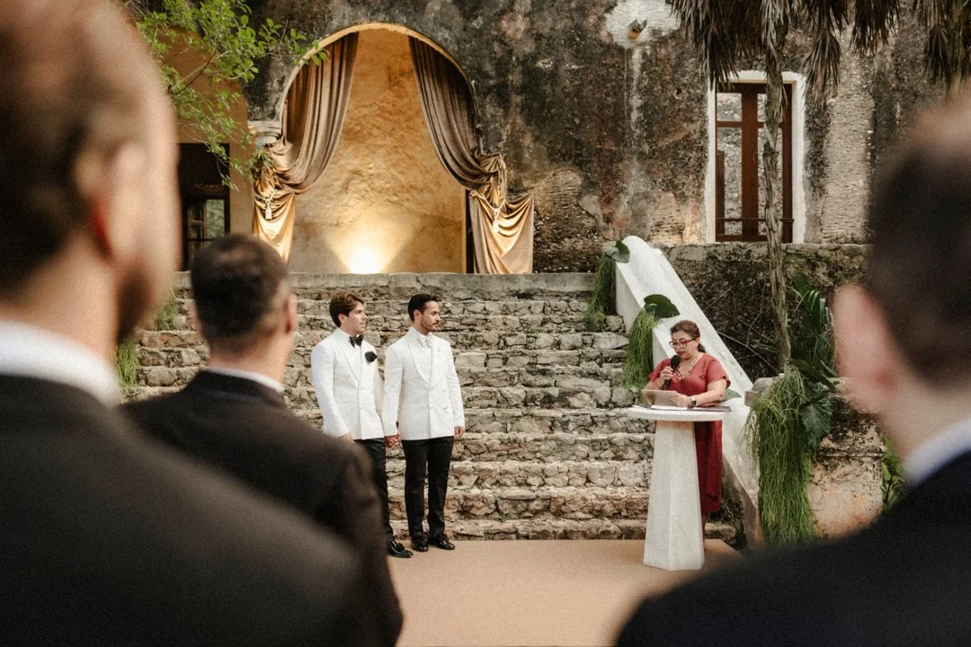 2025-12-06 - Boda Jesús & Bernardo-196.jpg