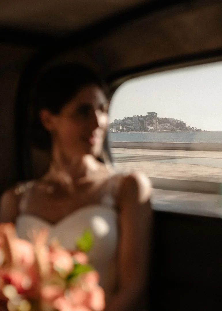 2025-11-20 - Boda Anto & Isaac - 304.jpg