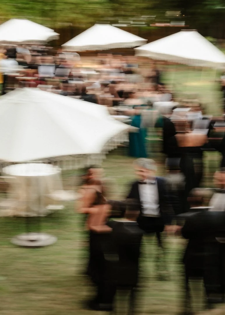 2025-12-06 - Boda Jesús & Bernardo-268.jpg