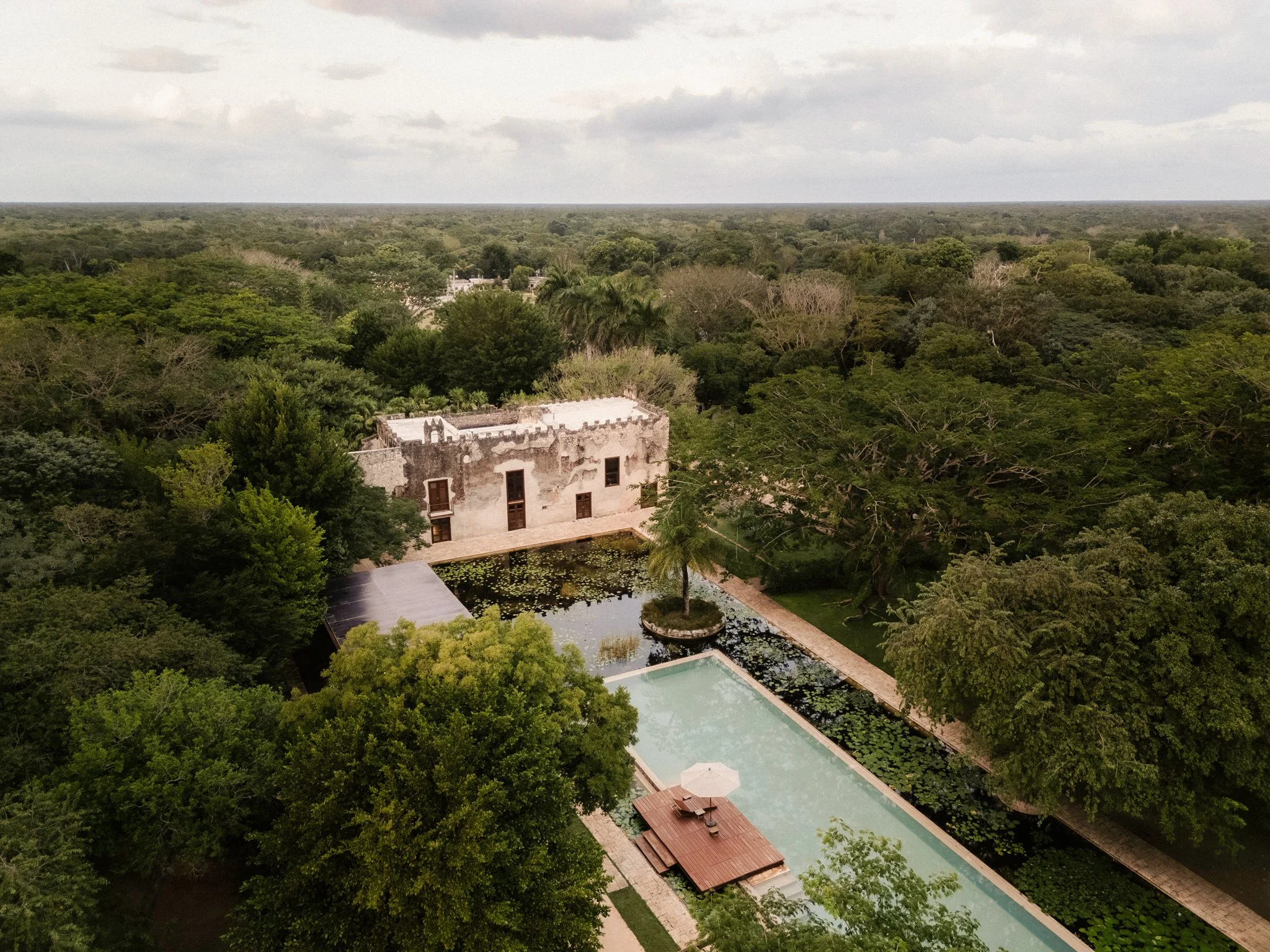 2025-12-06 - Boda Jesús & Bernardo - 001.jpg