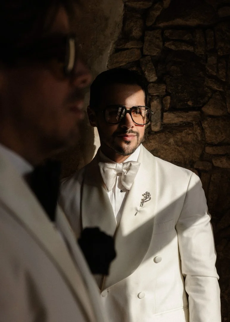 2025-12-06 - Boda Jesús & Bernardo-107.jpg