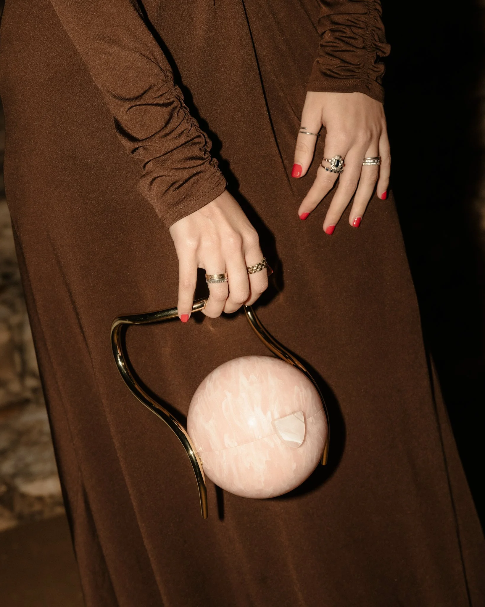 2025-12-06 - Boda Jesús & Bernardo - 333.jpg