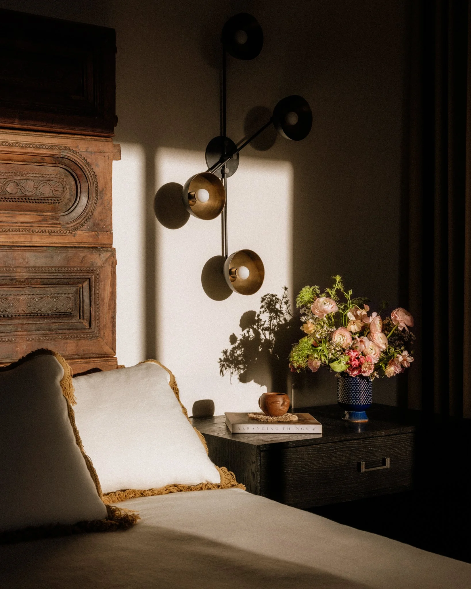 2025-03-20 - Cristina Mata Studio - Casa 2.jpg-24.jpg