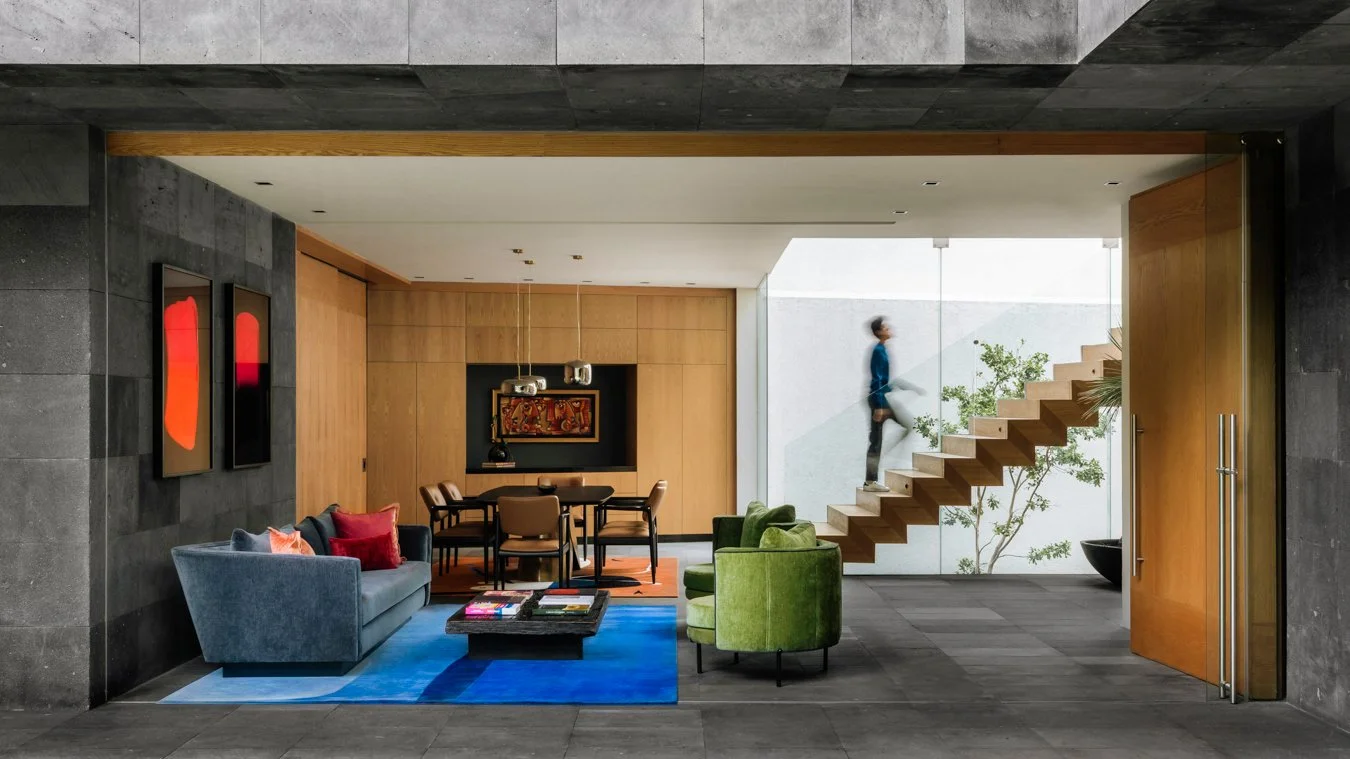 UM Interiorismo - Casa Salvador Novo - 01.jpg
