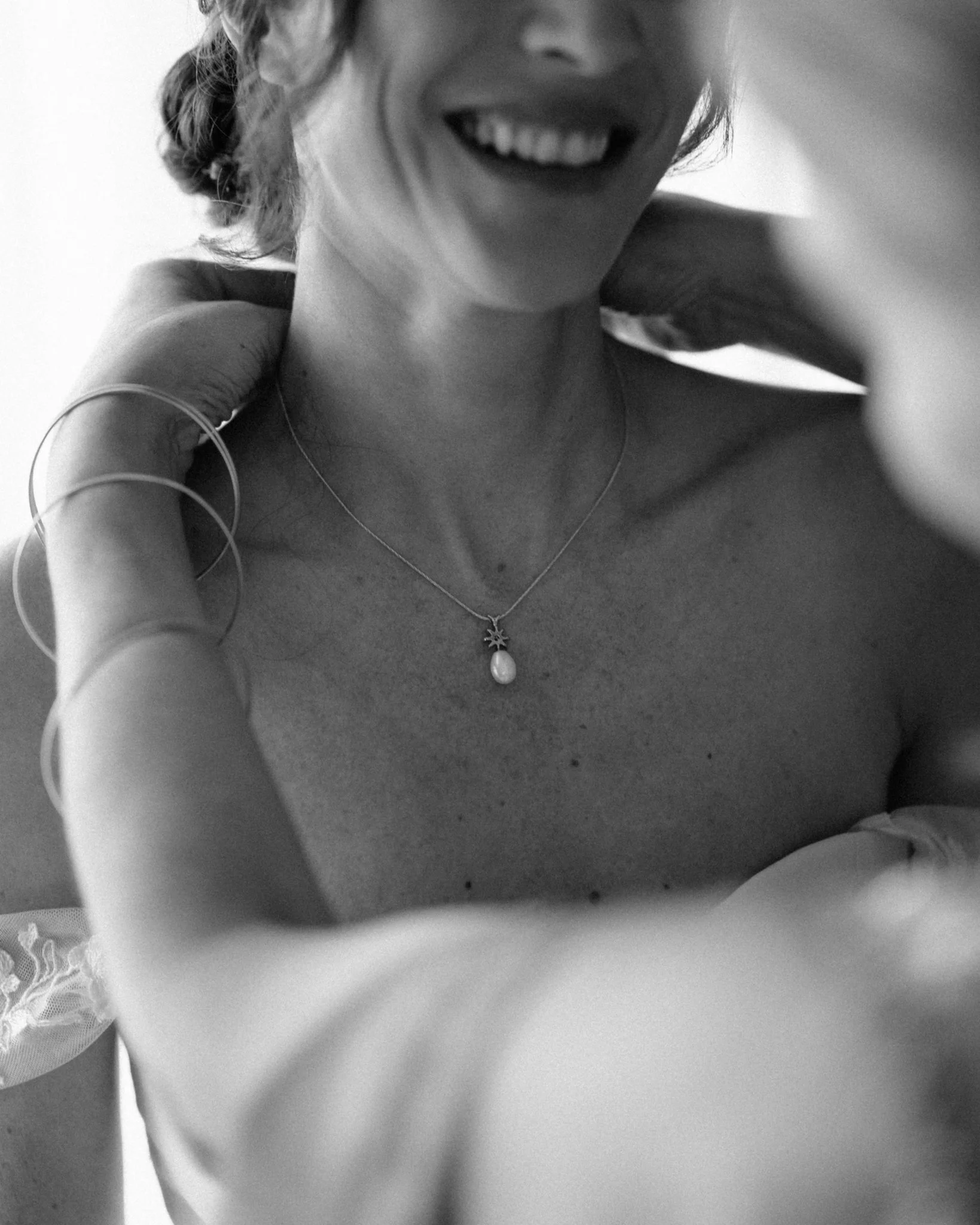 2025-11-20 - Boda Anto & Isaac - 074.jpg