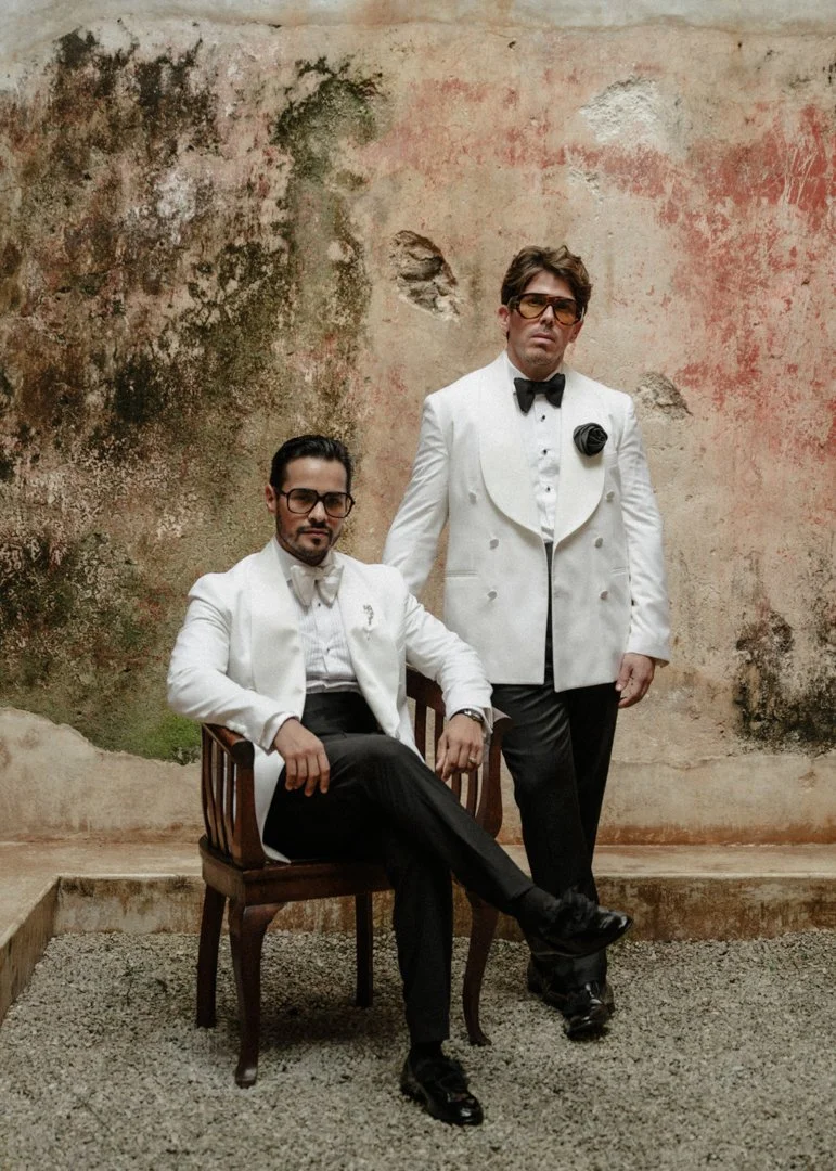 2025-12-06 - Boda Jesús & Bernardo-115.jpg