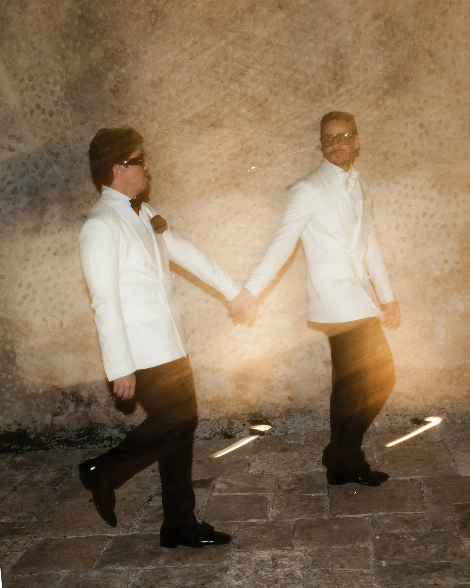 2025-12-06 - Boda Jesús & Bernardo - 343.jpg