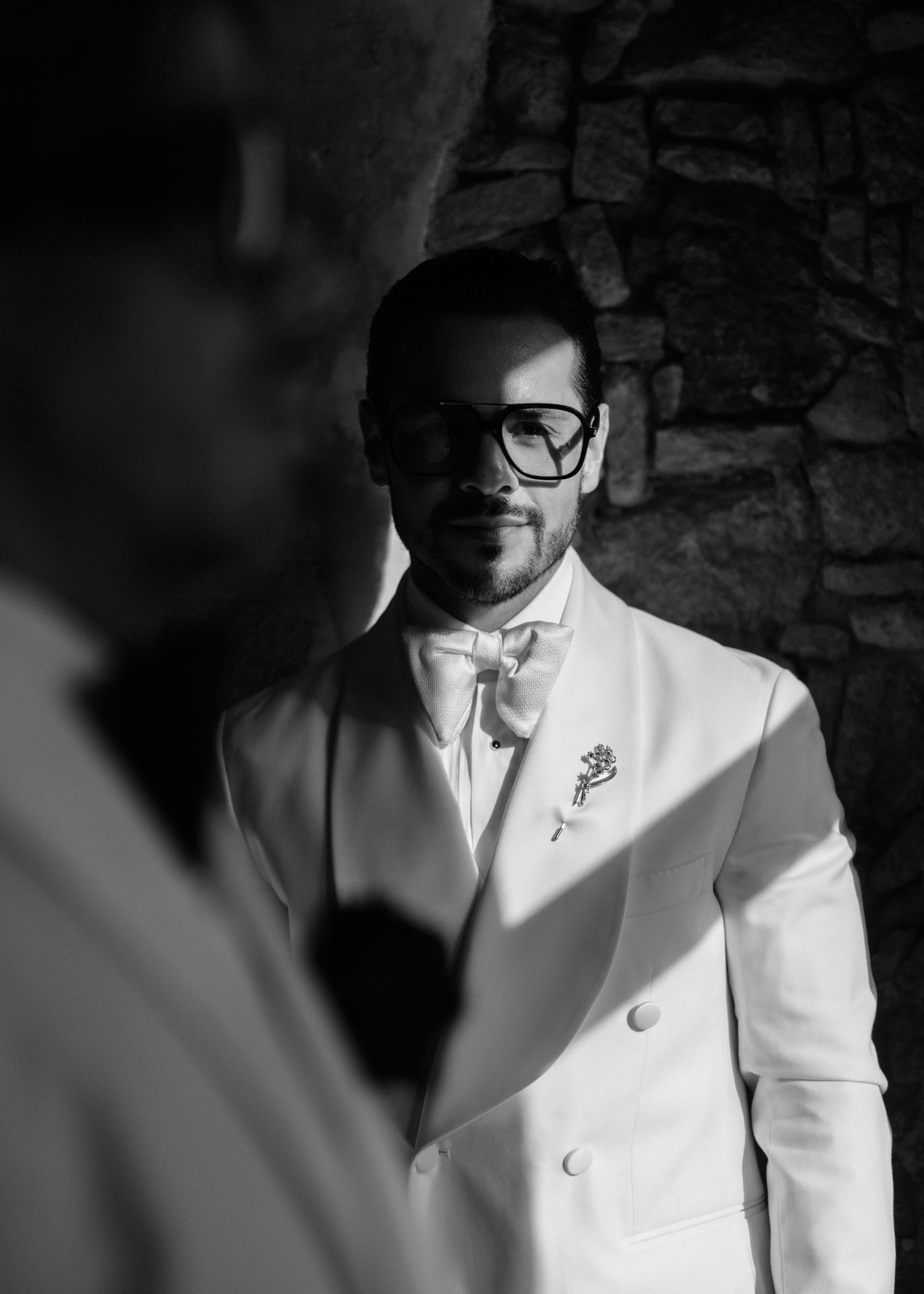 2025-12-06 - Boda Jesús & Bernardo - 111.jpg