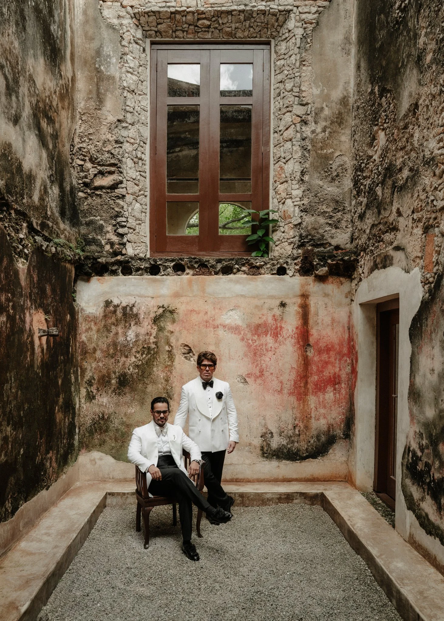 2025-12-06 - Boda Jesús & Bernardo - 116.jpg