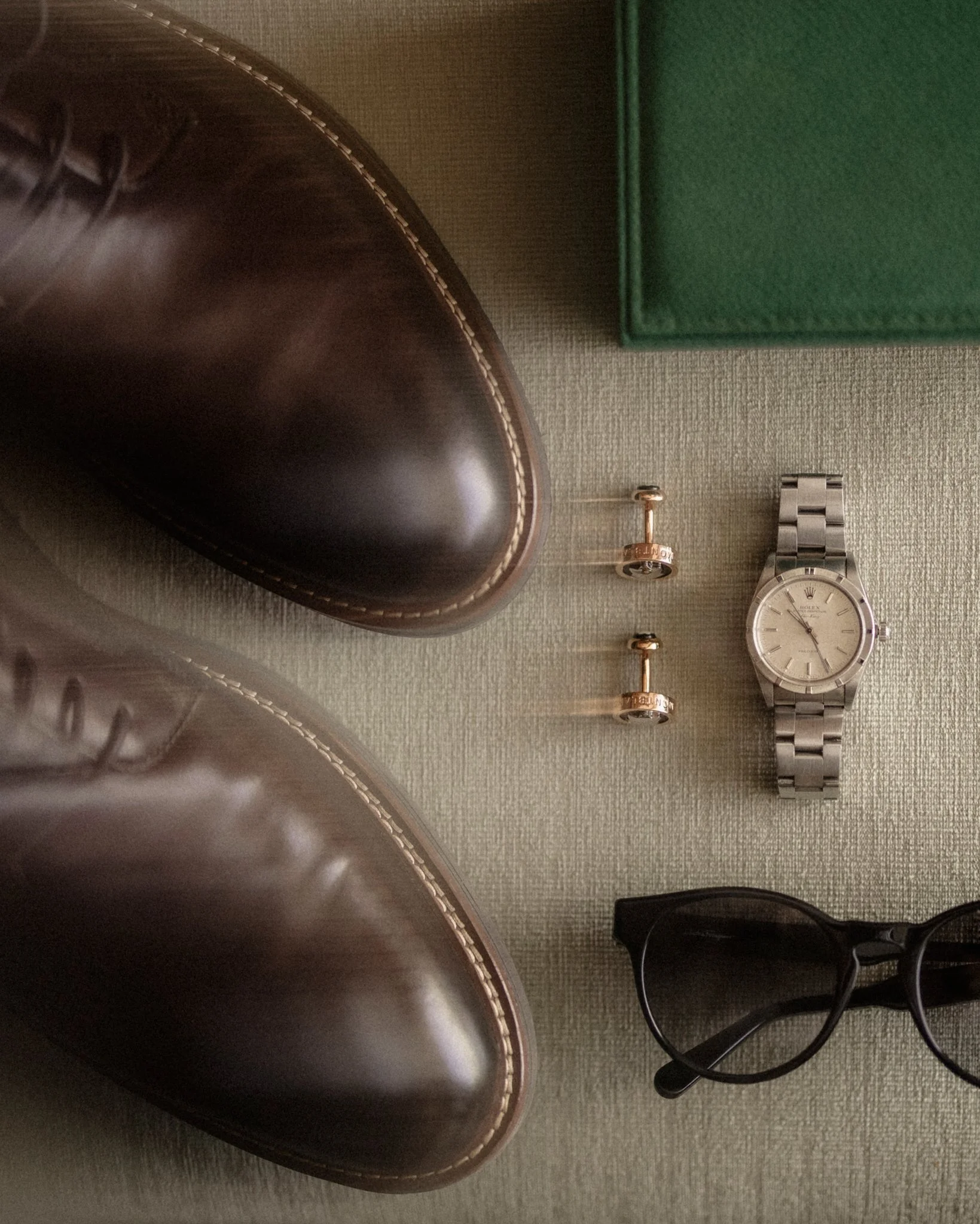 2025-11-20 - Boda Anto & Isaac - 019.jpg