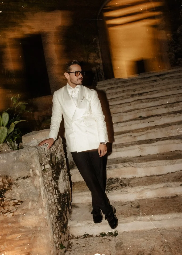 2025-12-06 - Boda Jesús & Bernardo-332.jpg