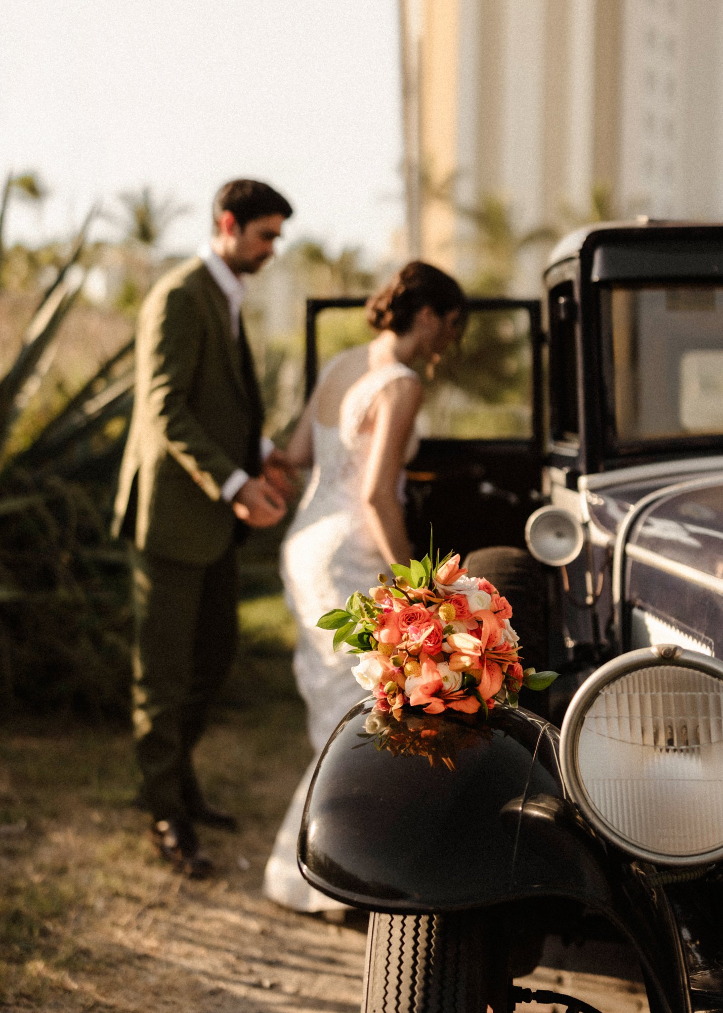 2025-11-20 - Boda Anto & Isaac - 317.jpg