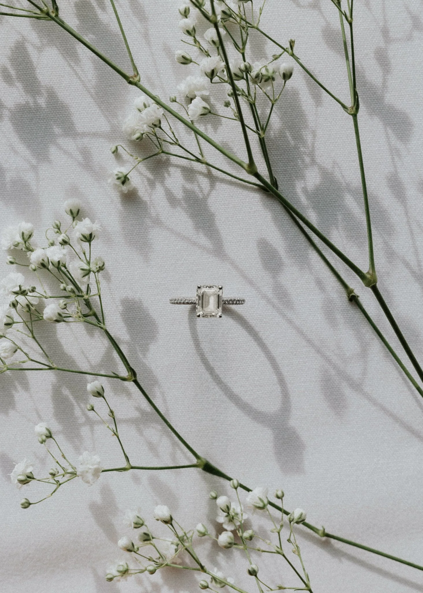 2023-11-18 - Islamic Ceremony - Ateeya & Adeel-7.jpg