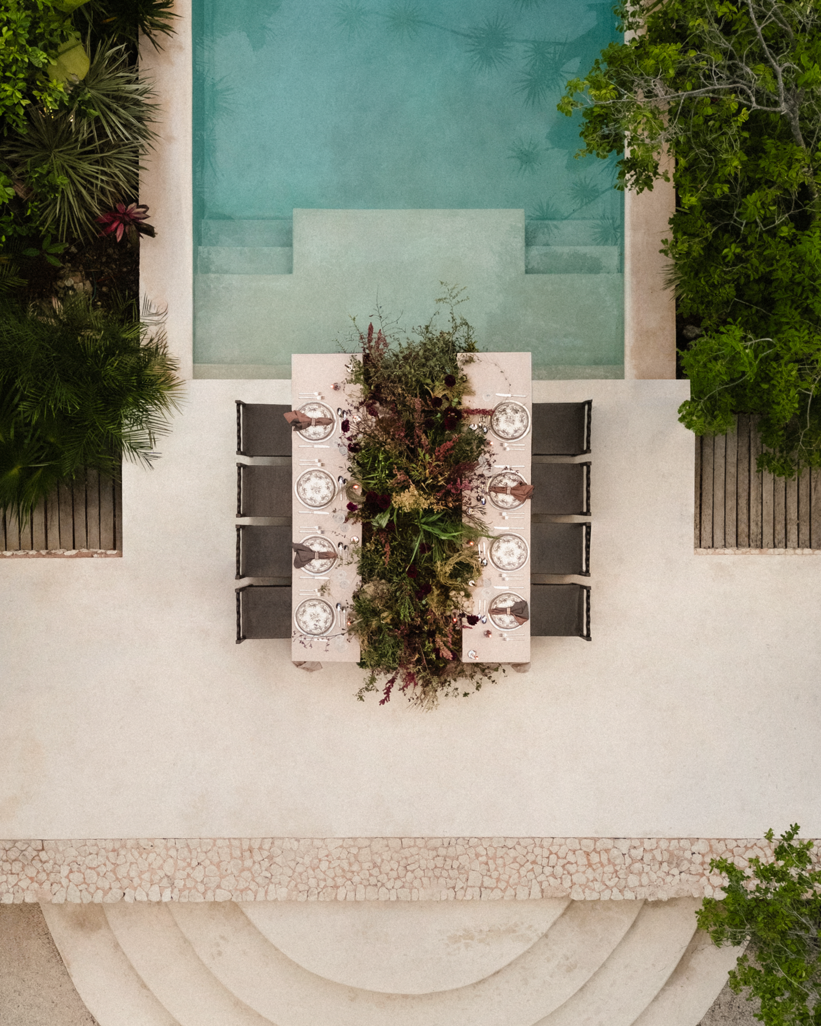2026-04-29 - Editorial de boda - Tulum 2026 - 47.png